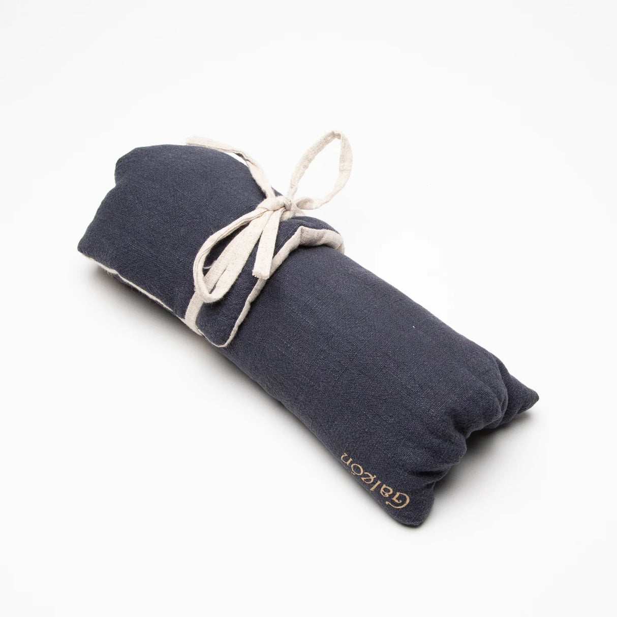 Galeón Delrin Firth, Pond & Co Irish Flute, D