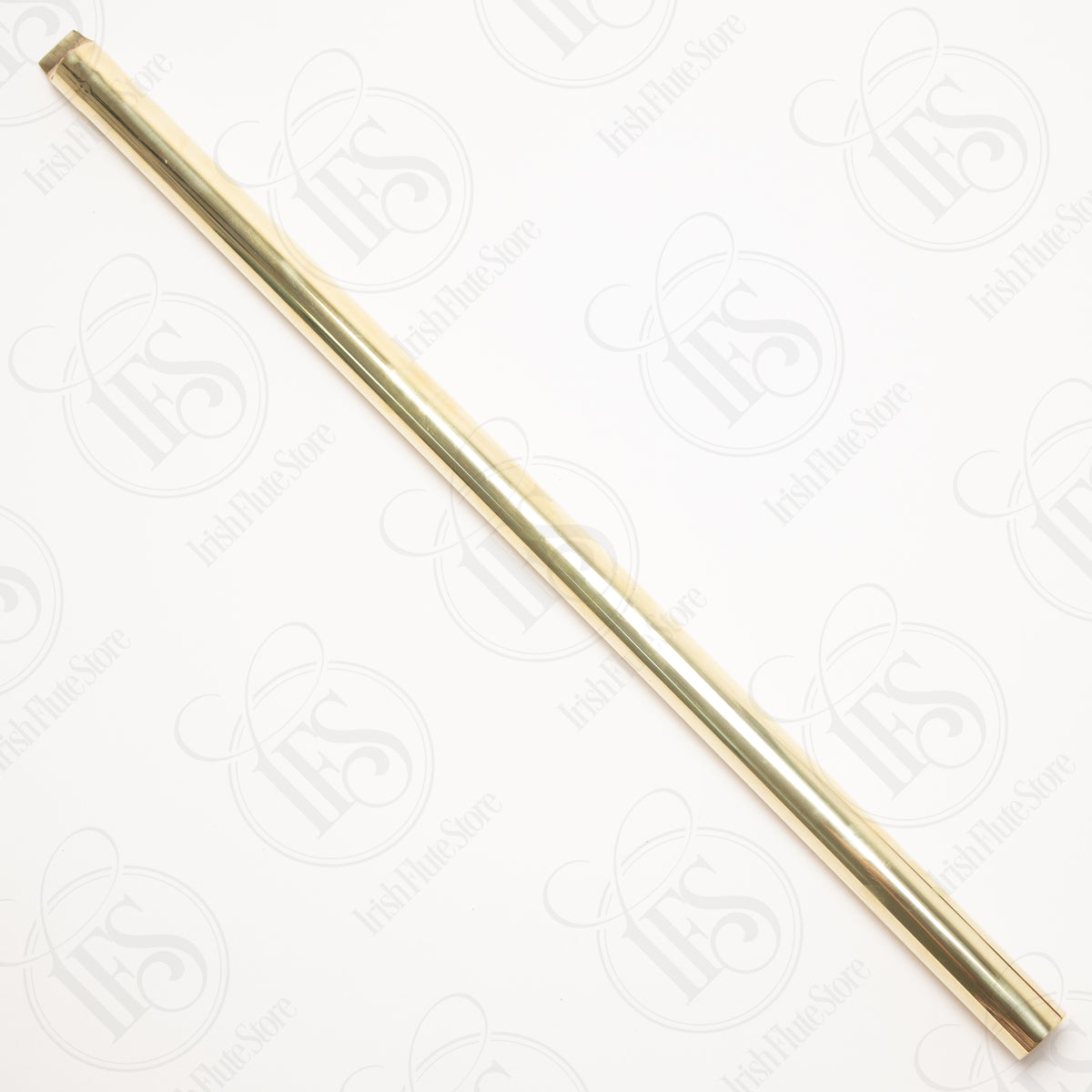 Kerry Chieftain Brass, Low D