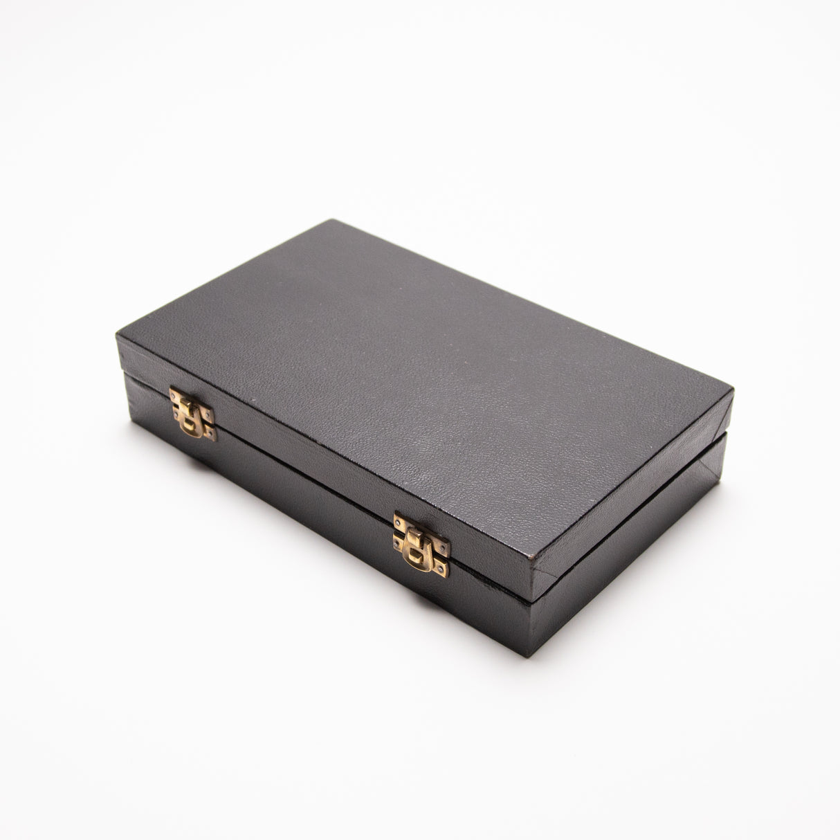 Noblet Paris Cocus & Ivory 5-Key