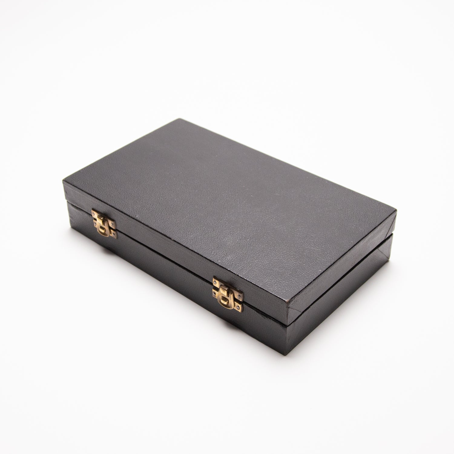 Noblet Paris Cocus & Ivory 5-Key