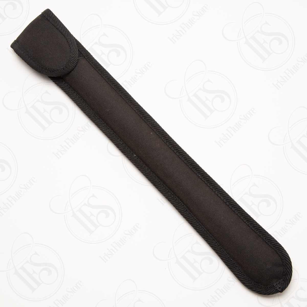 Kerry Chieftain Brass, Low G