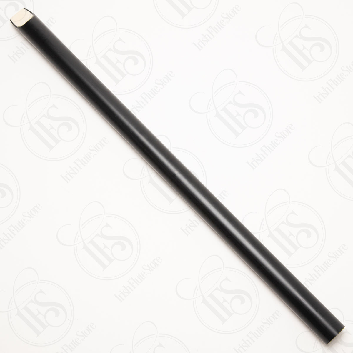 James Dominic Polymer & Aluminum, Low F