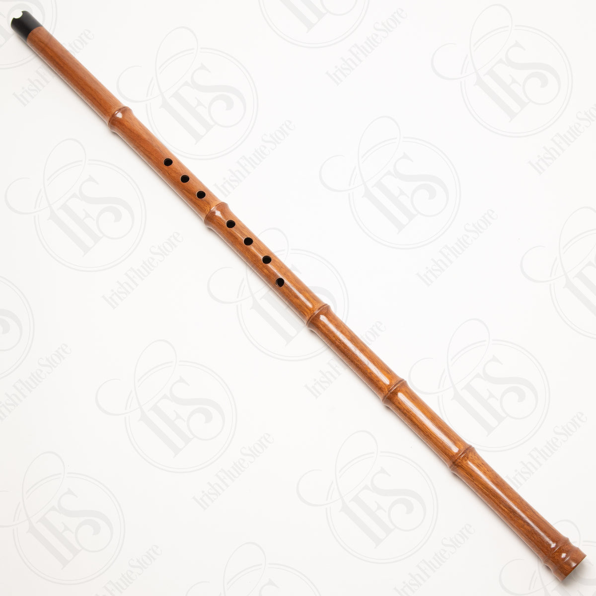 Ellis Jatoba Xiao, E/A