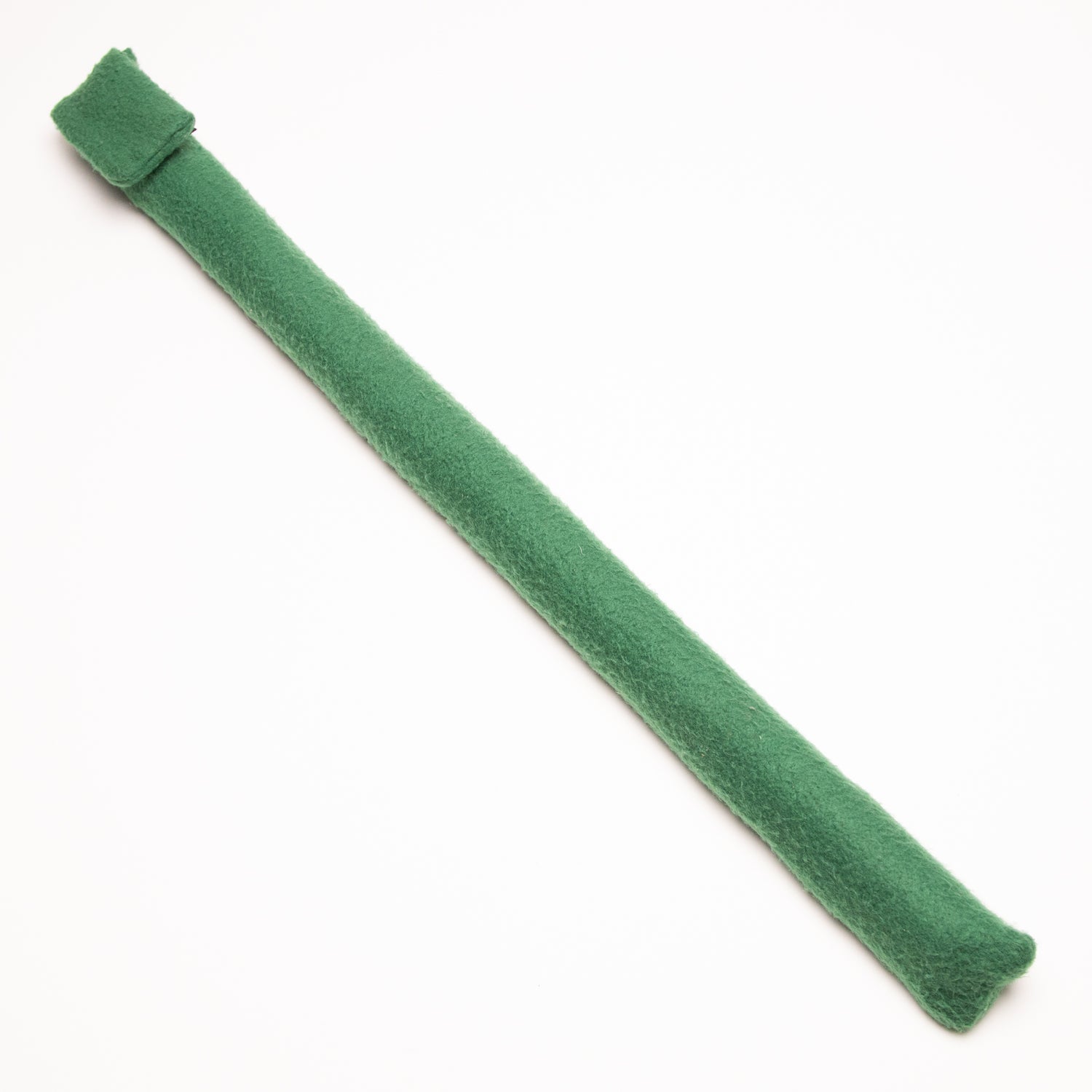 Reyburn Aluminum Low D