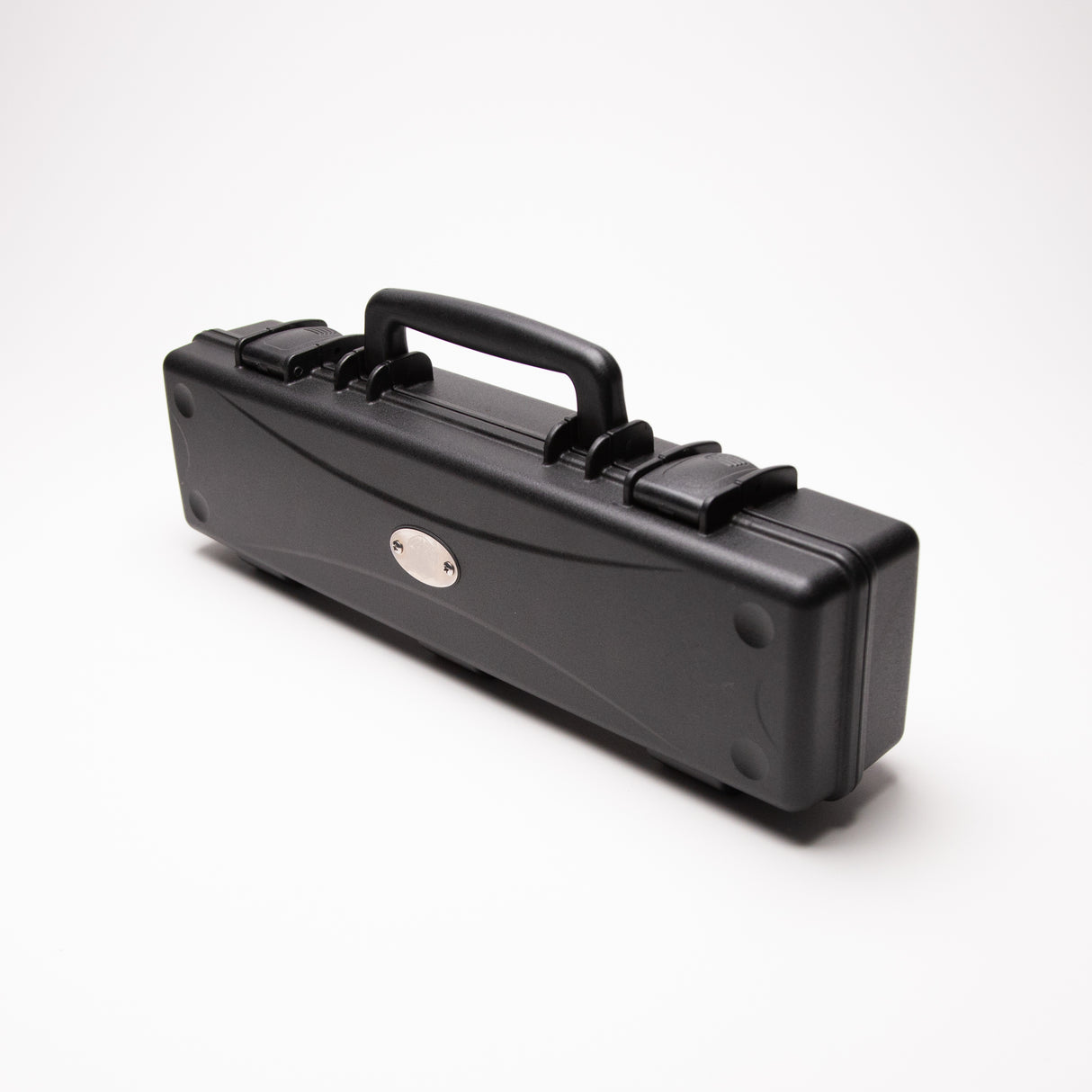 Ari Dekeyser Keyless Blackwood D