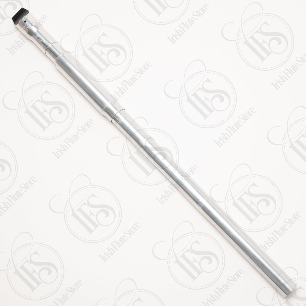 Burke Aluminum Pro Viper, Low D