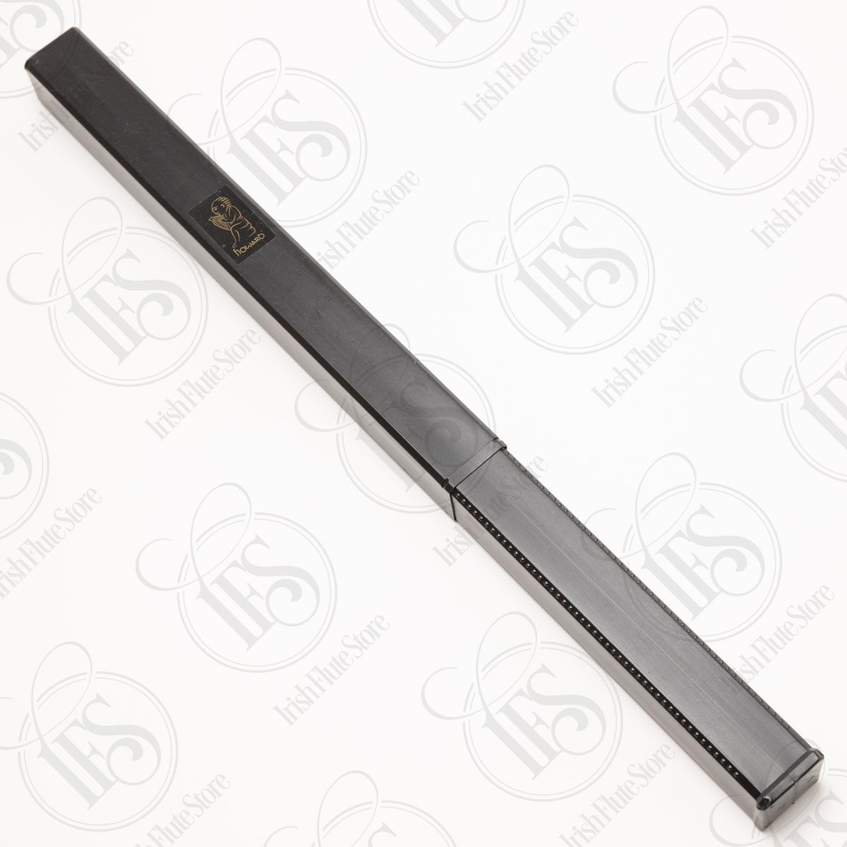 Howard Close Spacing Balanced, Low D