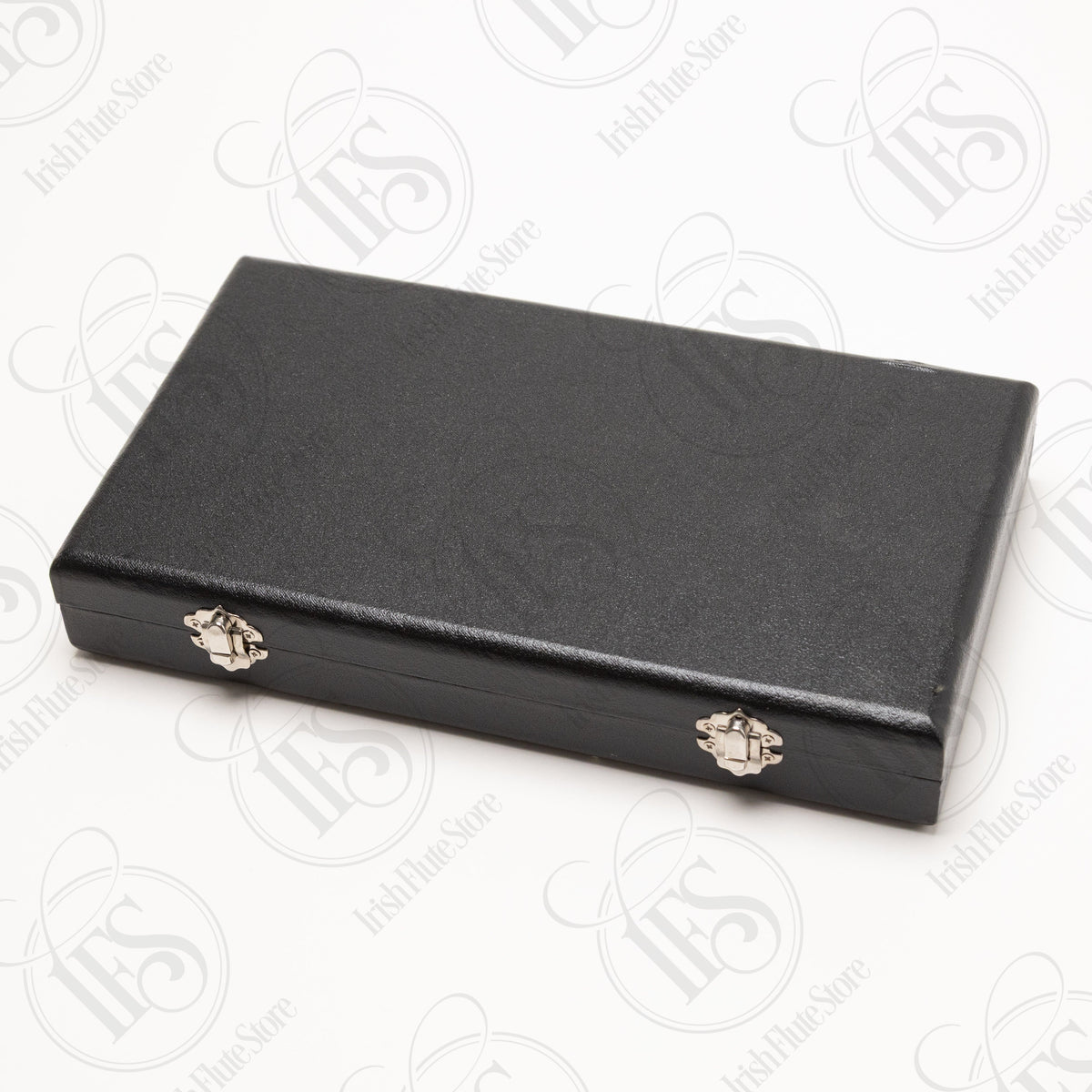 Baubet Boxwood Rudall 4-Key, D