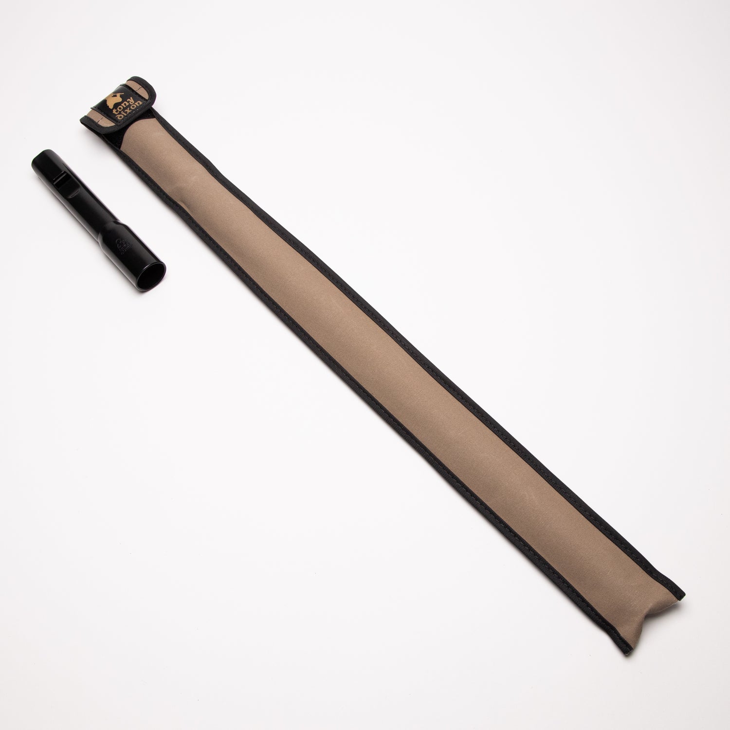 TB022 Dixon Low D Duo
