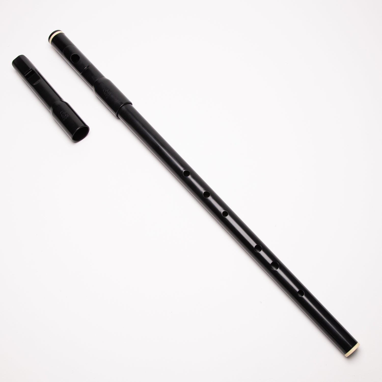TB022 Dixon Low D Duo