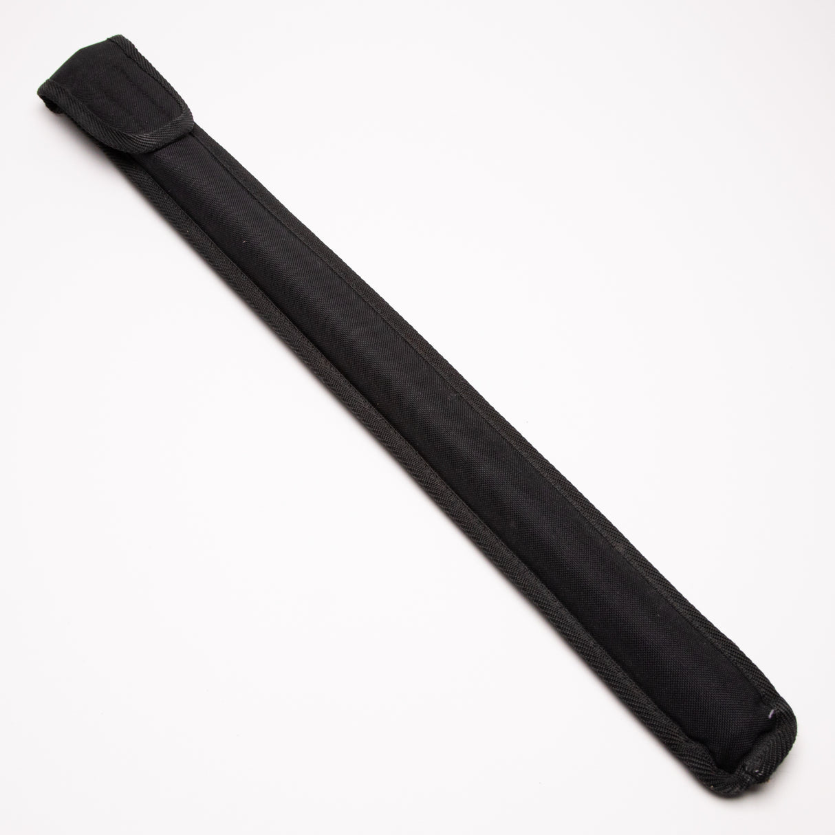Colin Goldie Low D Tunable