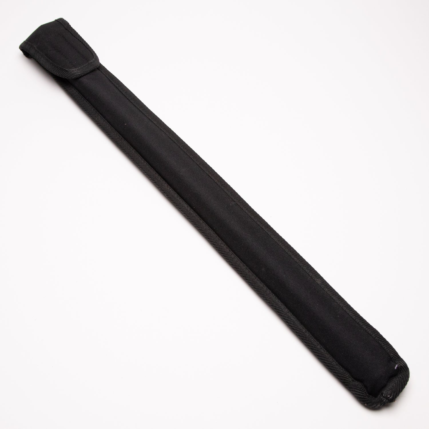 Colin Goldie Low D Tunable
