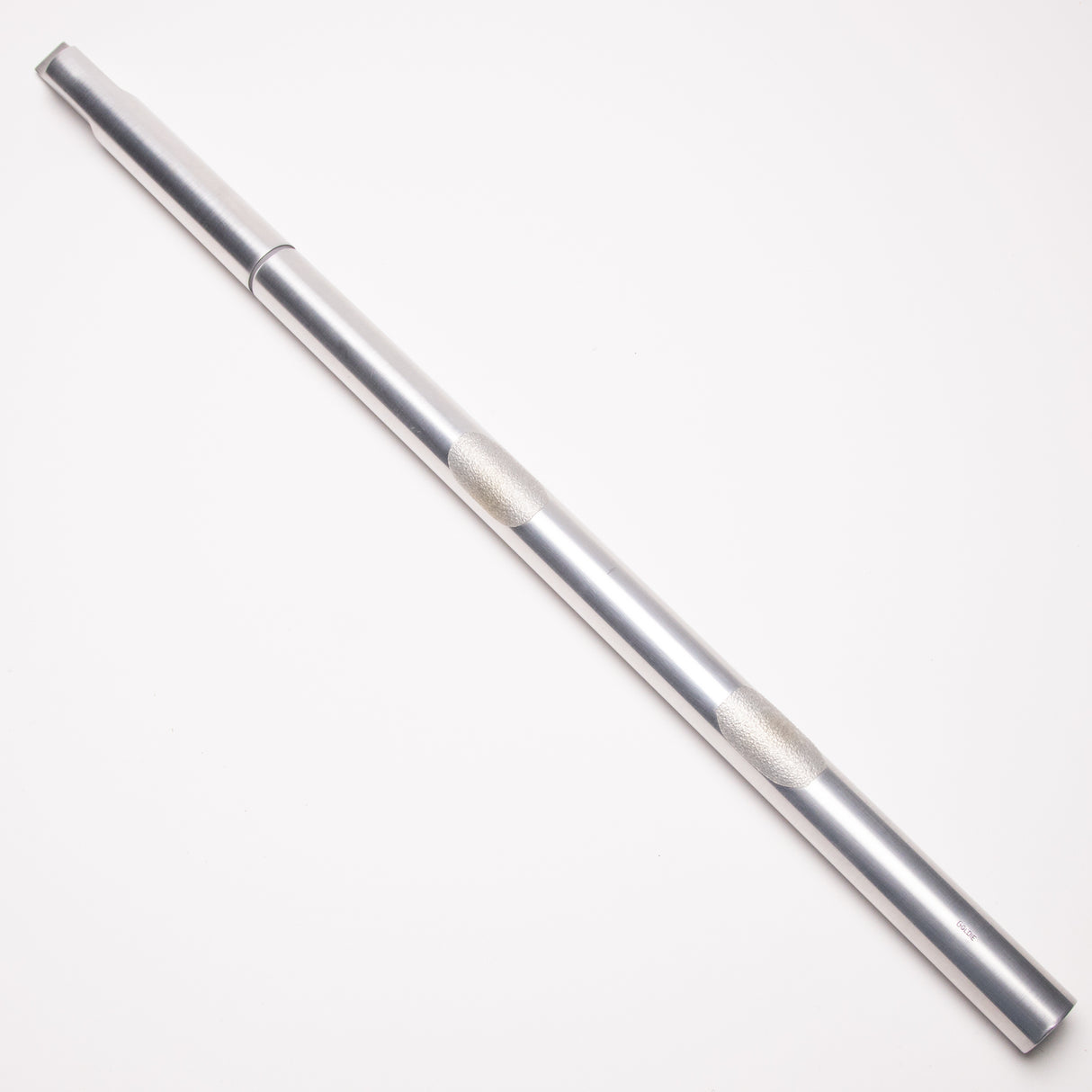 Colin Goldie Low D Tunable