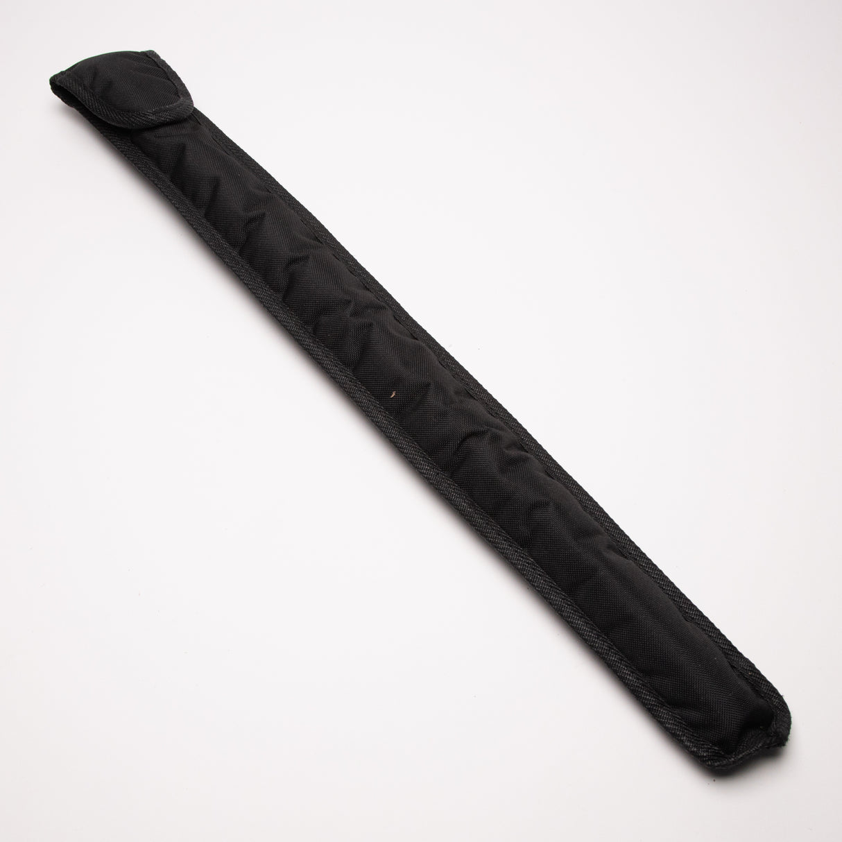 Colin Goldie Low D Tunable
