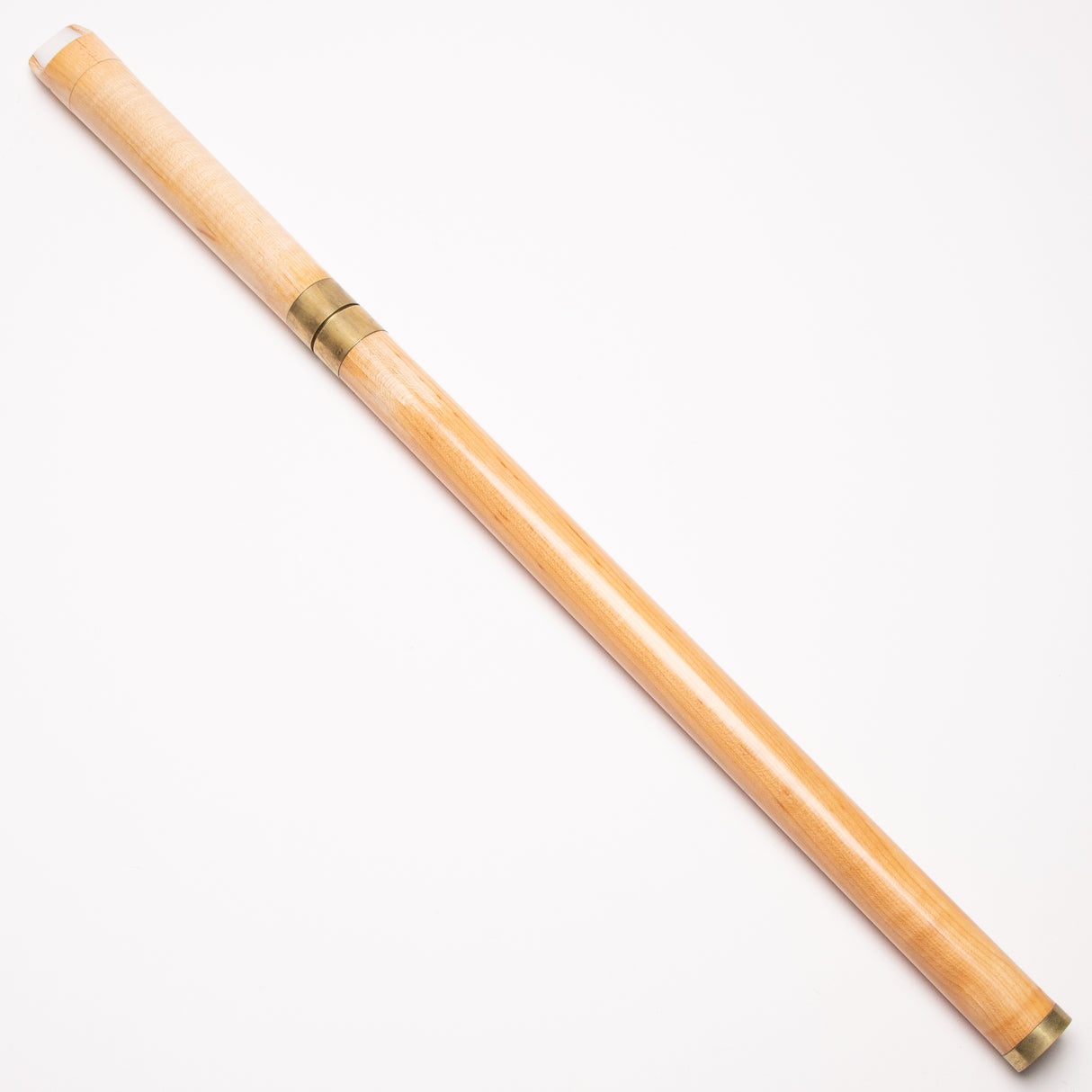 Benedict Stewart Rock Maple Low D