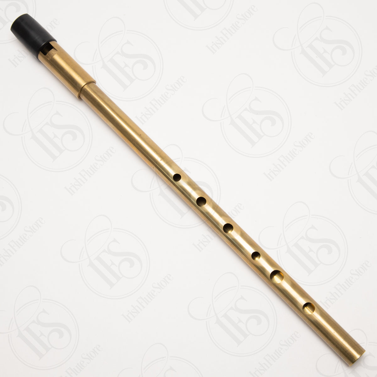 Sindt Brass, D