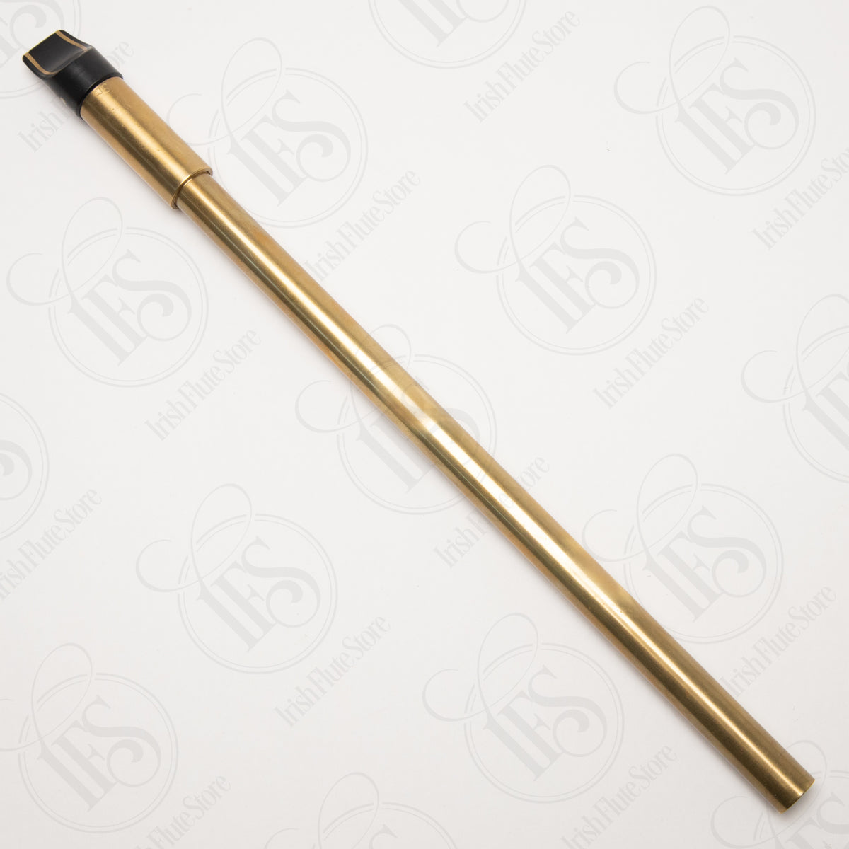 Sindt Brass, D