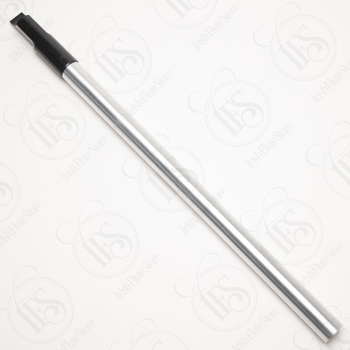Karavaev Aluminum Tunable Whistle, Low E
