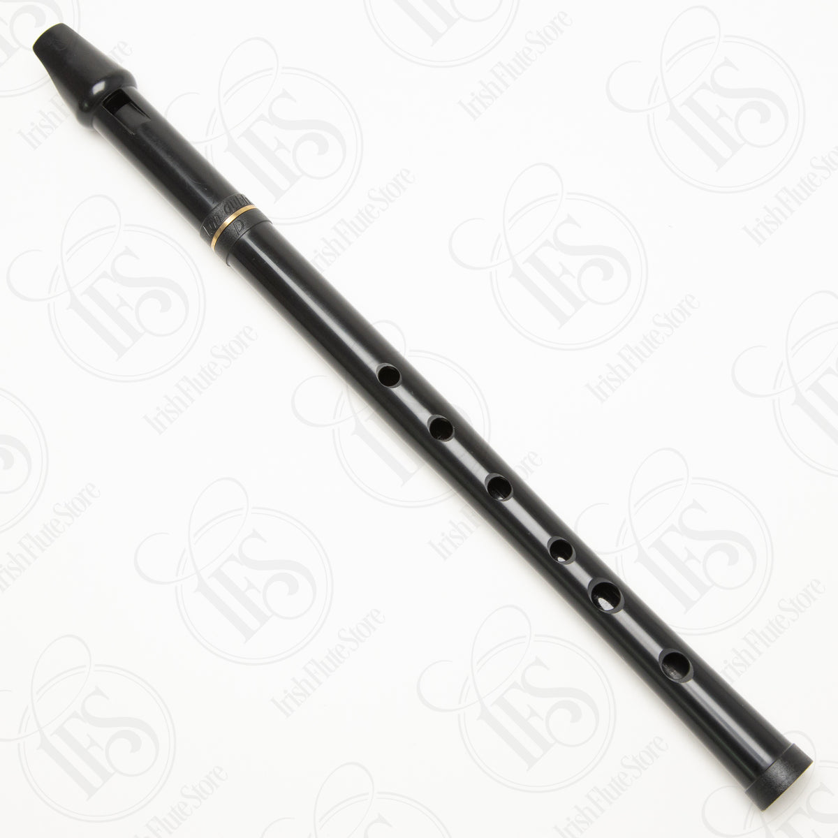O'Dwyer Lon Dubh Injection-Molded, High D