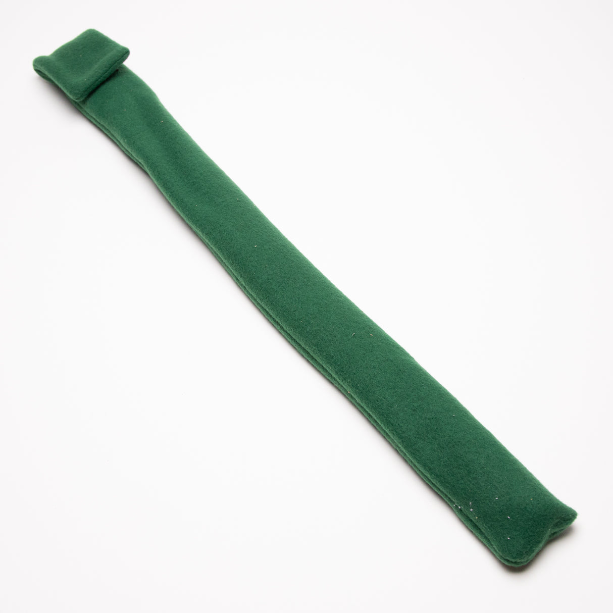 Reyburn Low D