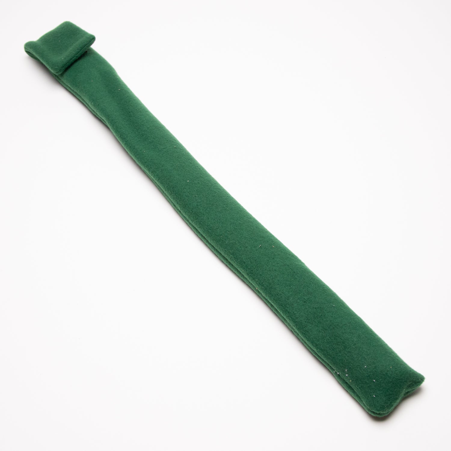 Reyburn Low D