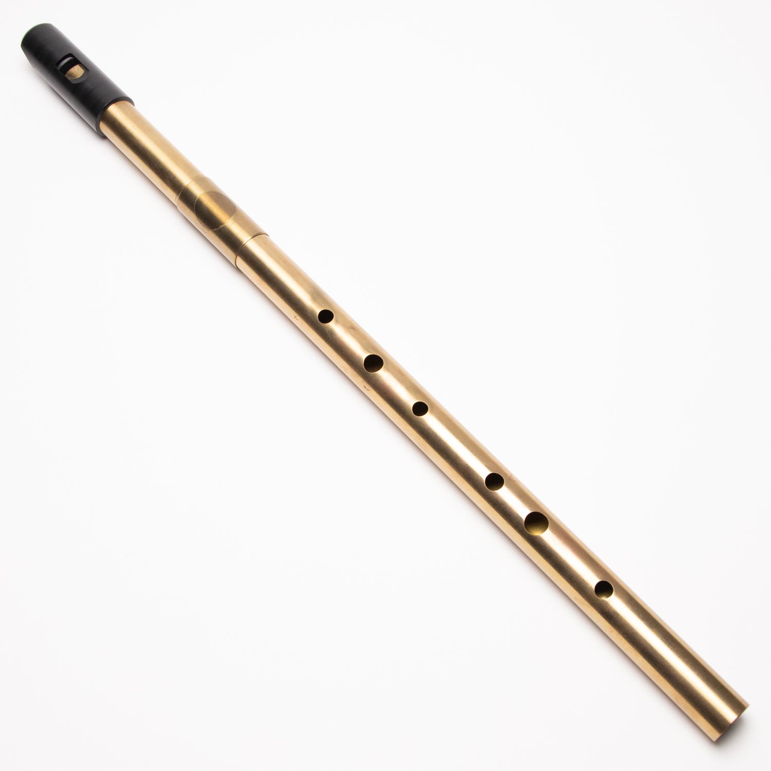 Reyburn Low D