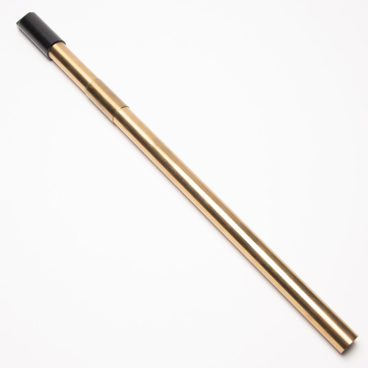 Reyburn Low D