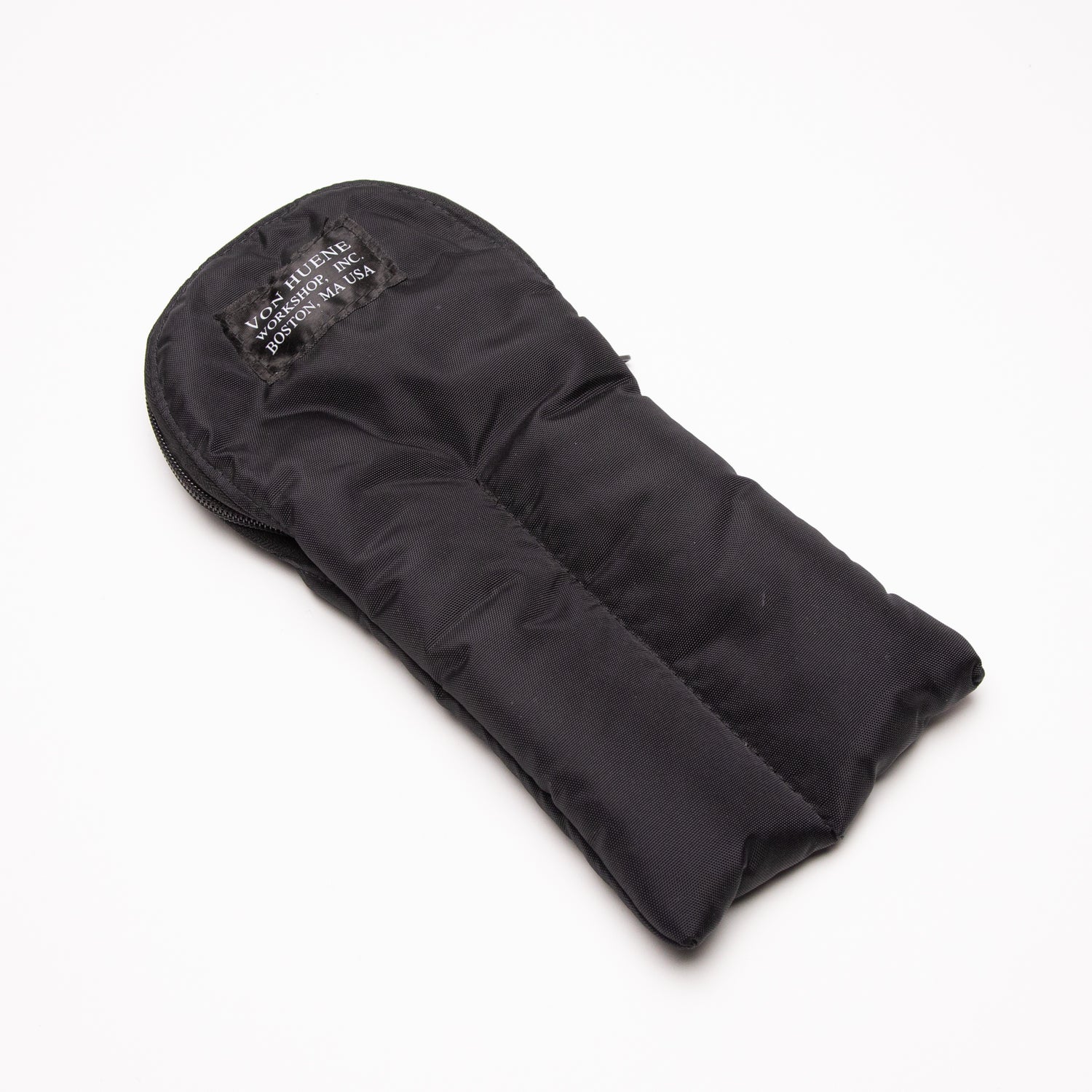 Terry McGee Blackwood & Silver Piccolo, D