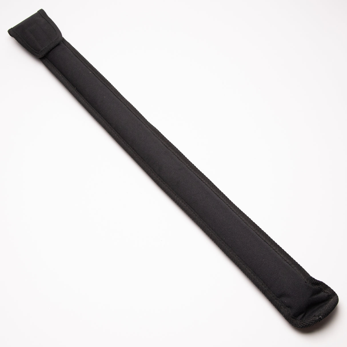 Patrick Olwell Low B Bamboo Flute