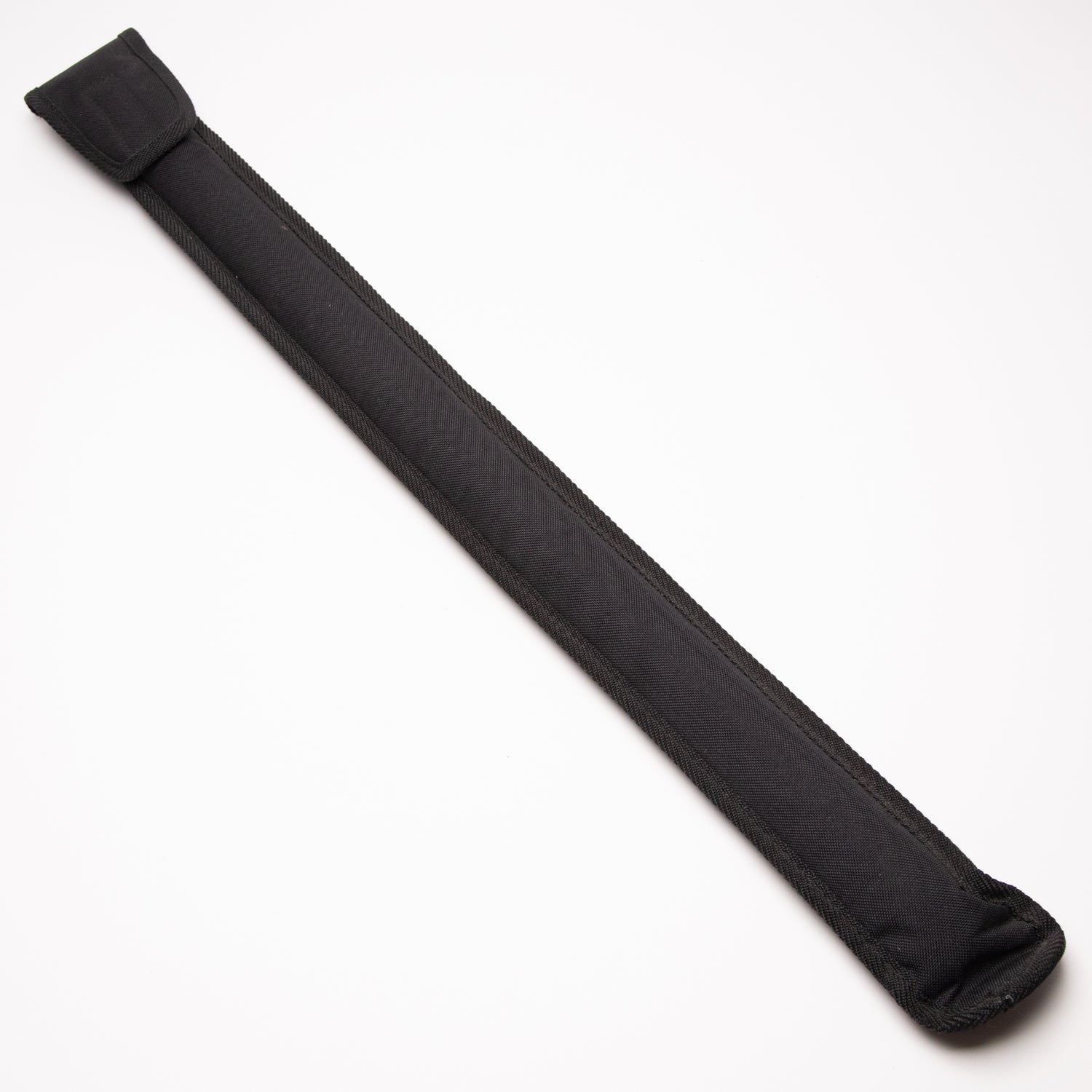 Patrick Olwell Low B Bamboo Flute