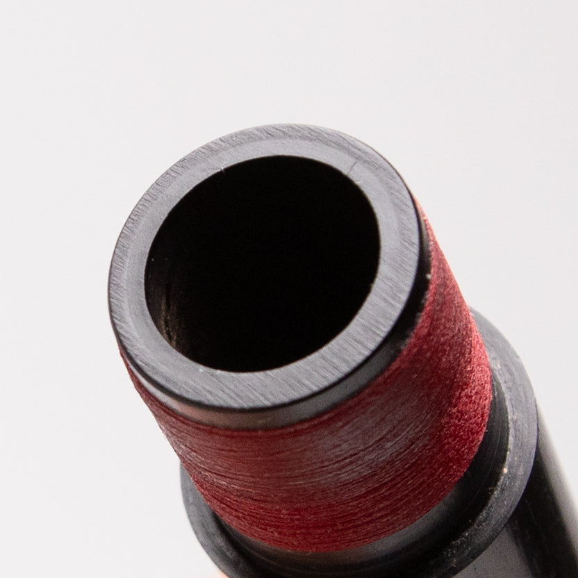 Bruce Duve Keyless, D