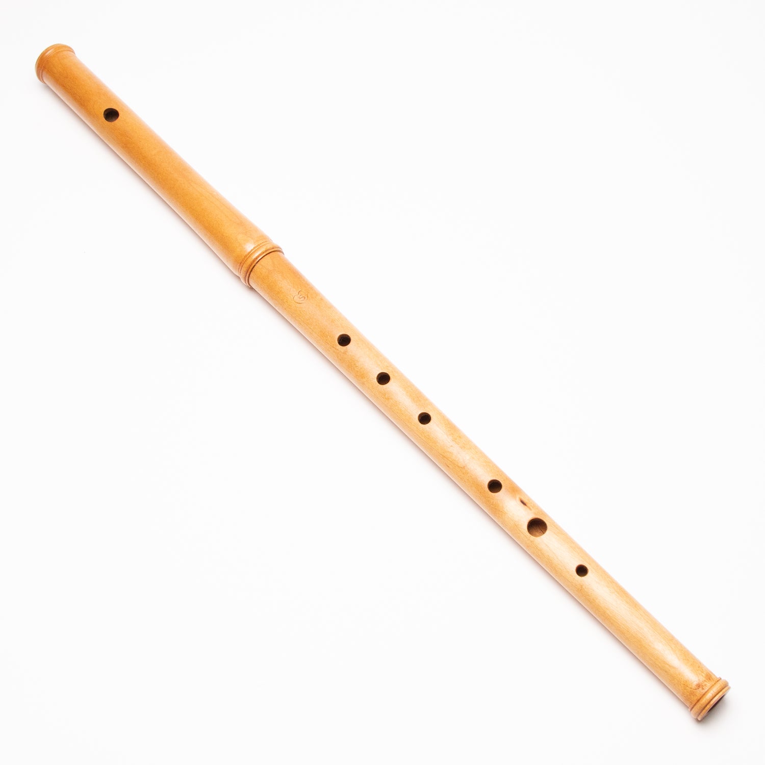 Sweetheart Keyless Applewood, D