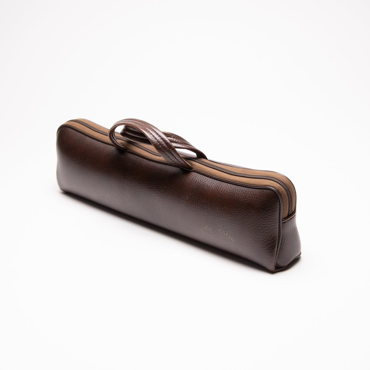 Muramatsu ST Model Concert Flute