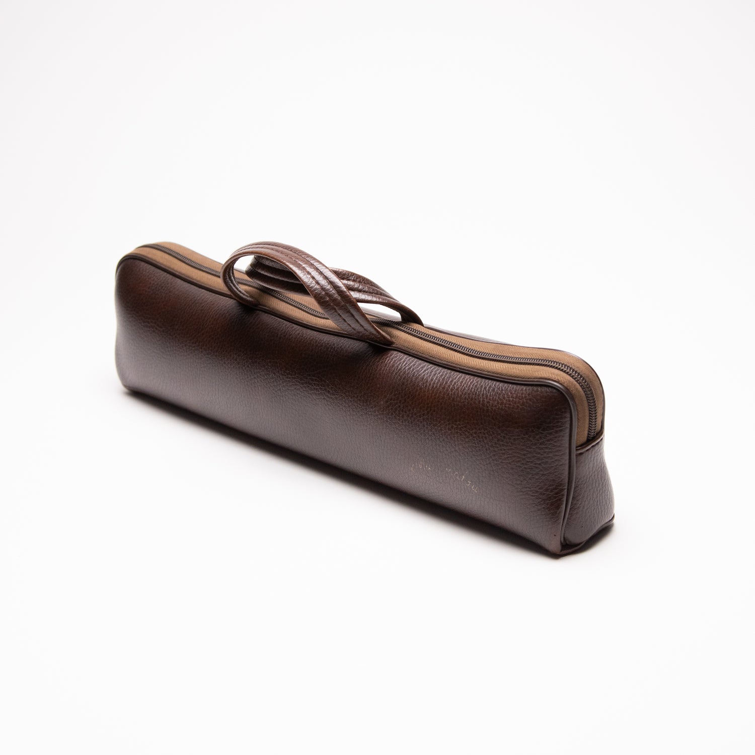 Muramatsu ST Model Concert Flute
