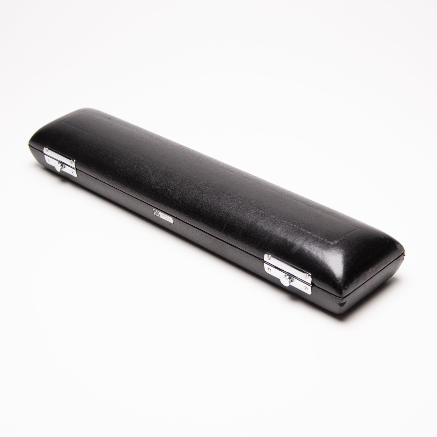 Muramatsu ST Model Concert Flute