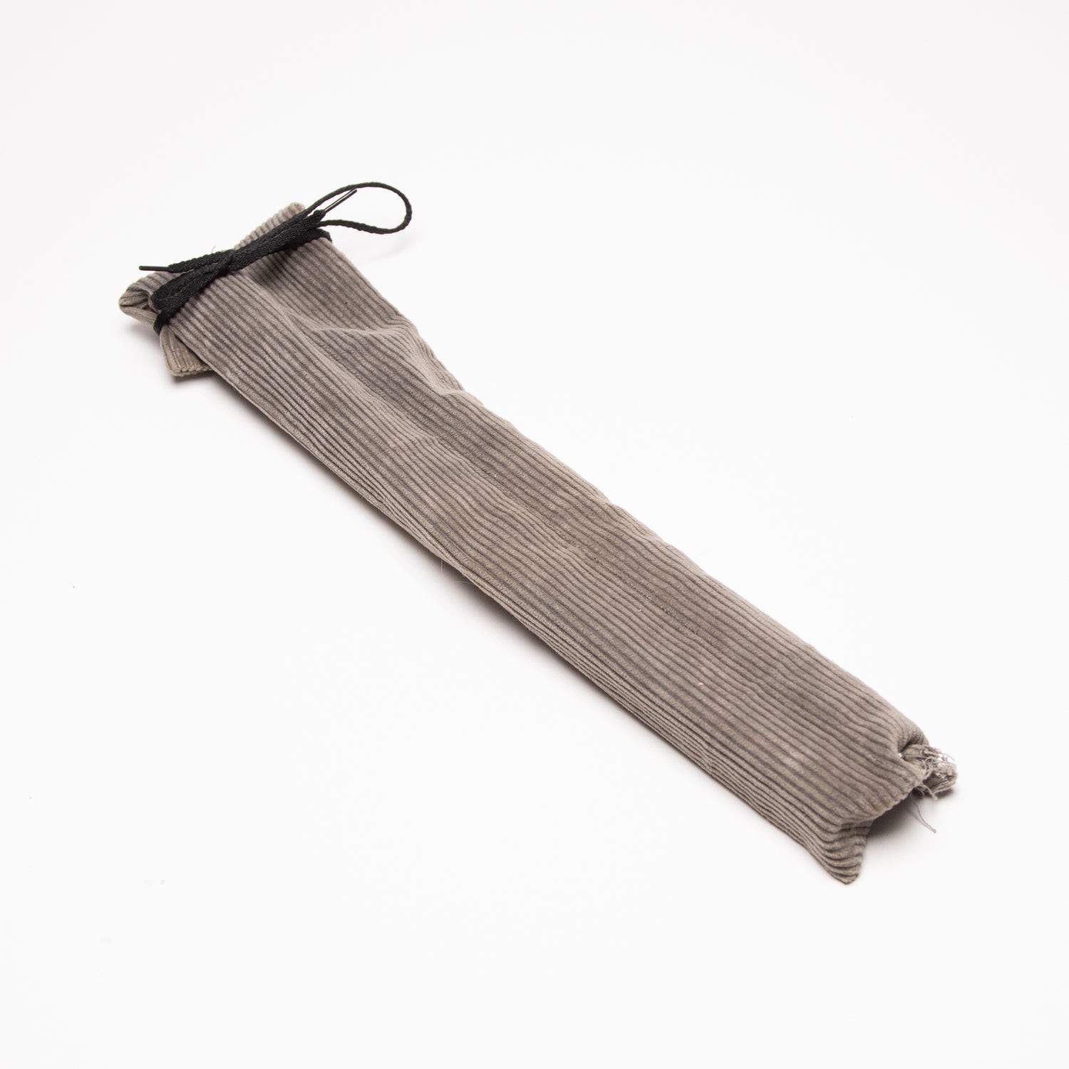 O'Riordan Low D Whistle