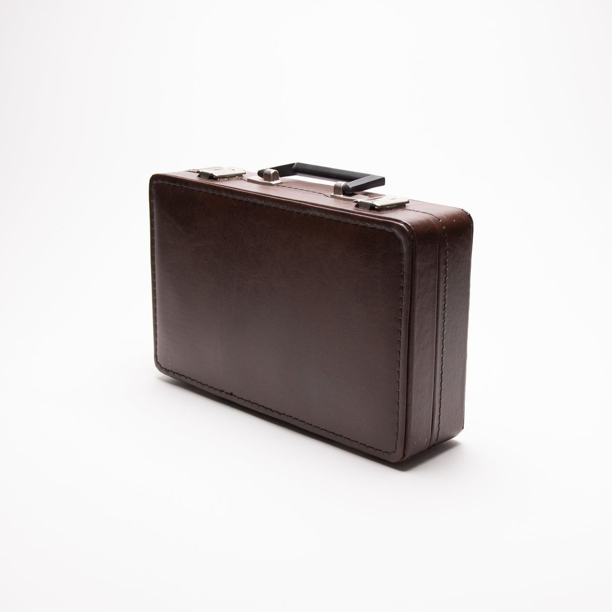 Roessler Maple Meister 360 Tenor