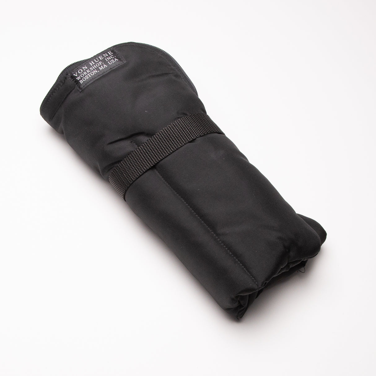 Von Huene Alto Boxwood Rippert no. 8930