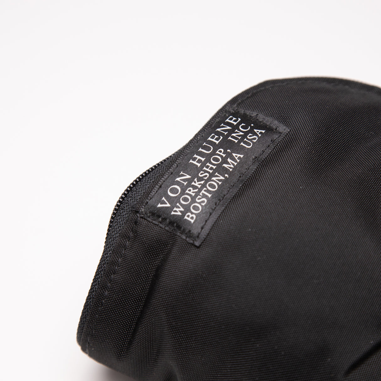 Von Huene Alto Boxwood Rippert no. 8930