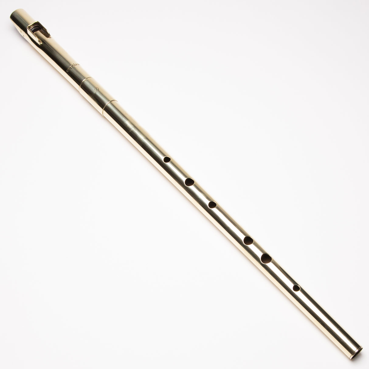 Copeland Brass Low D