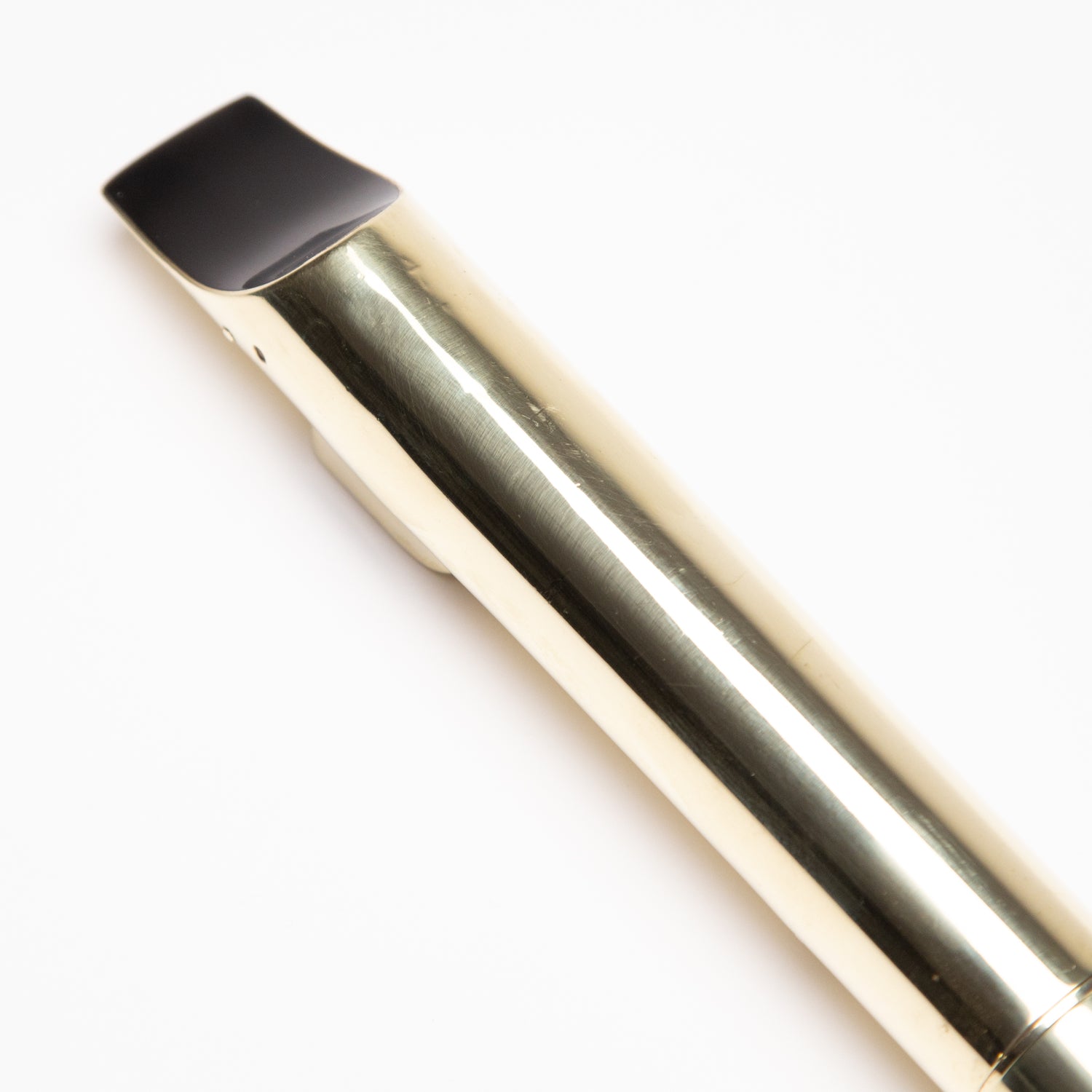 Copeland Brass Low D
