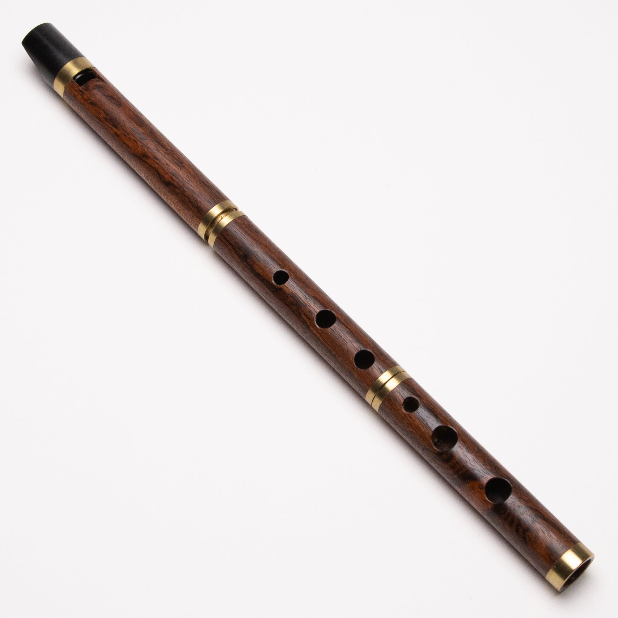 Irish outlet traditional flute