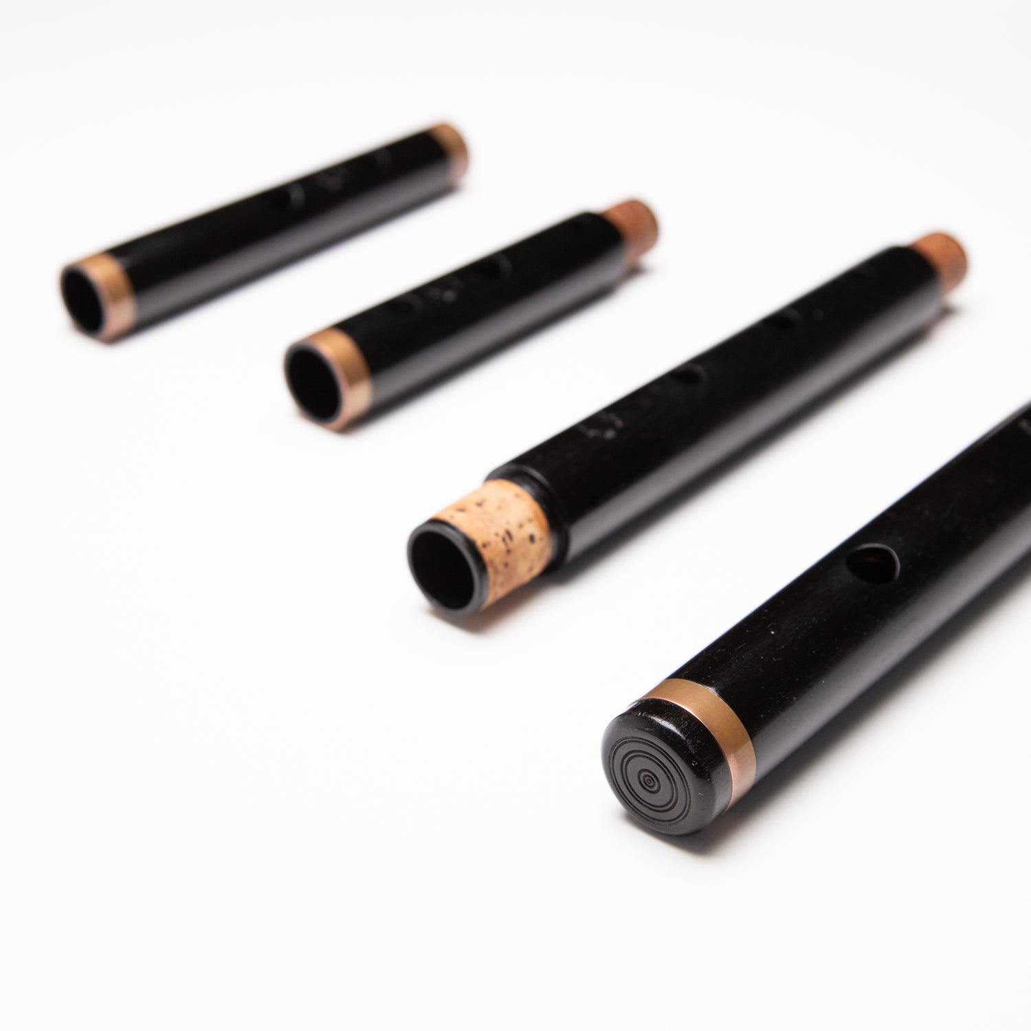 Lehart Blackwood D