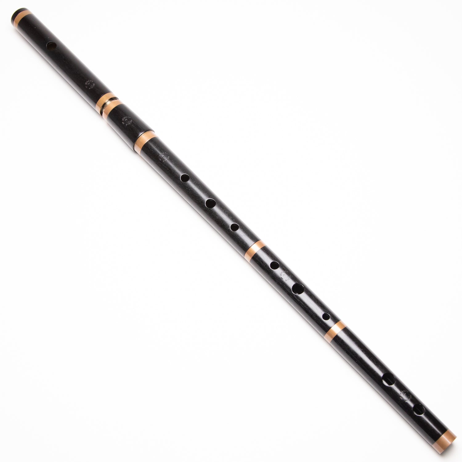 Lehart Blackwood D