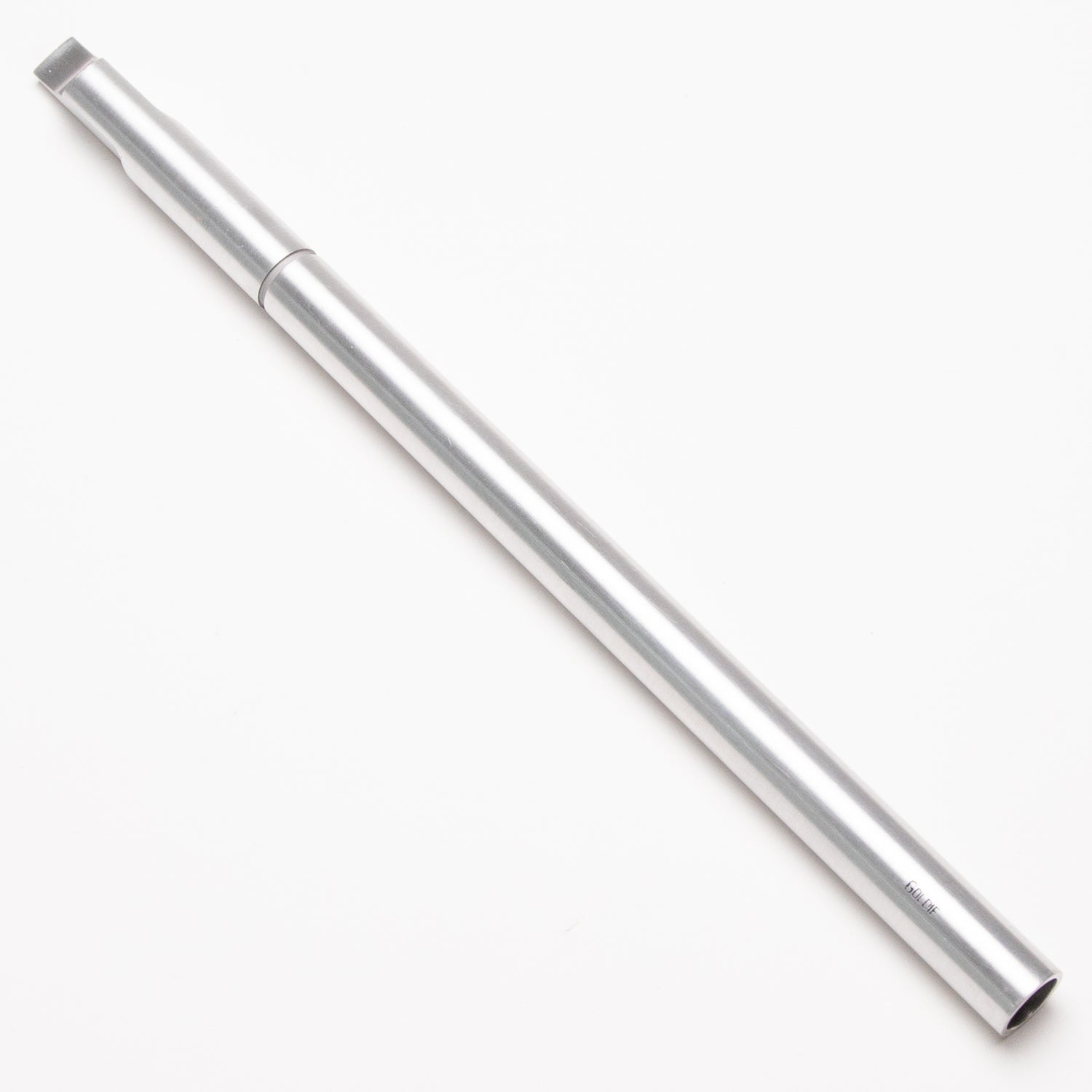 Goldie High D Tunable
