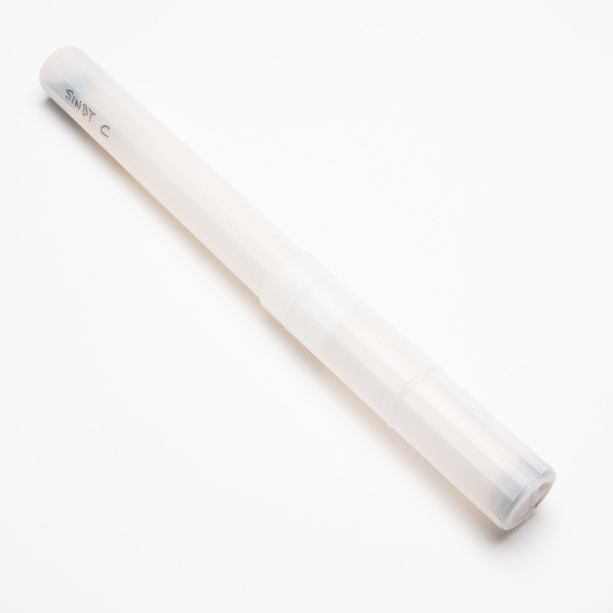Sindt Brass C