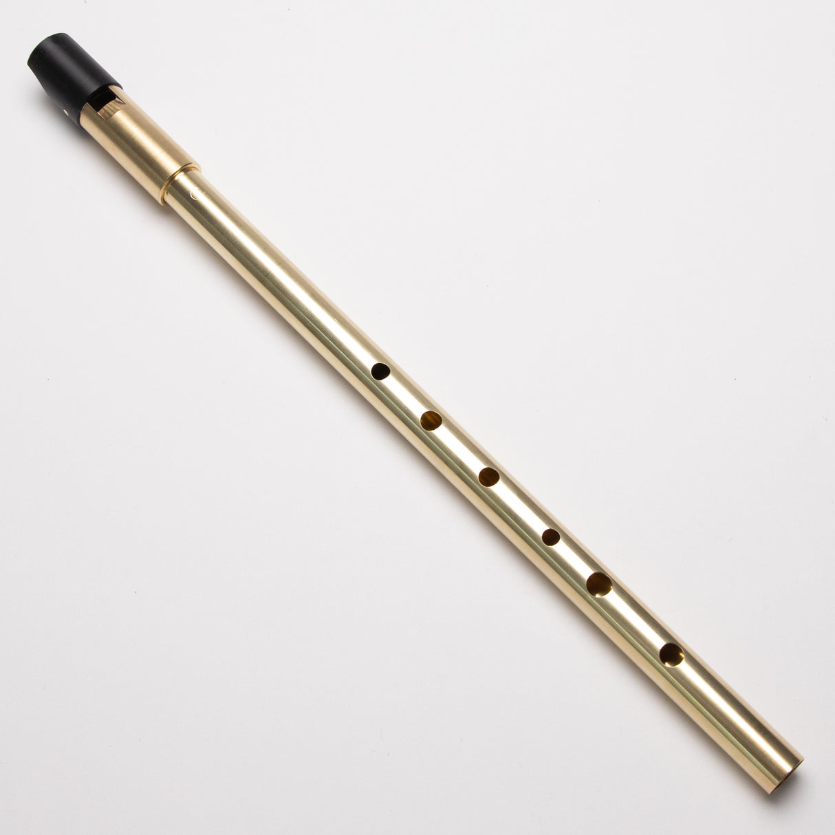 Sindt Brass C