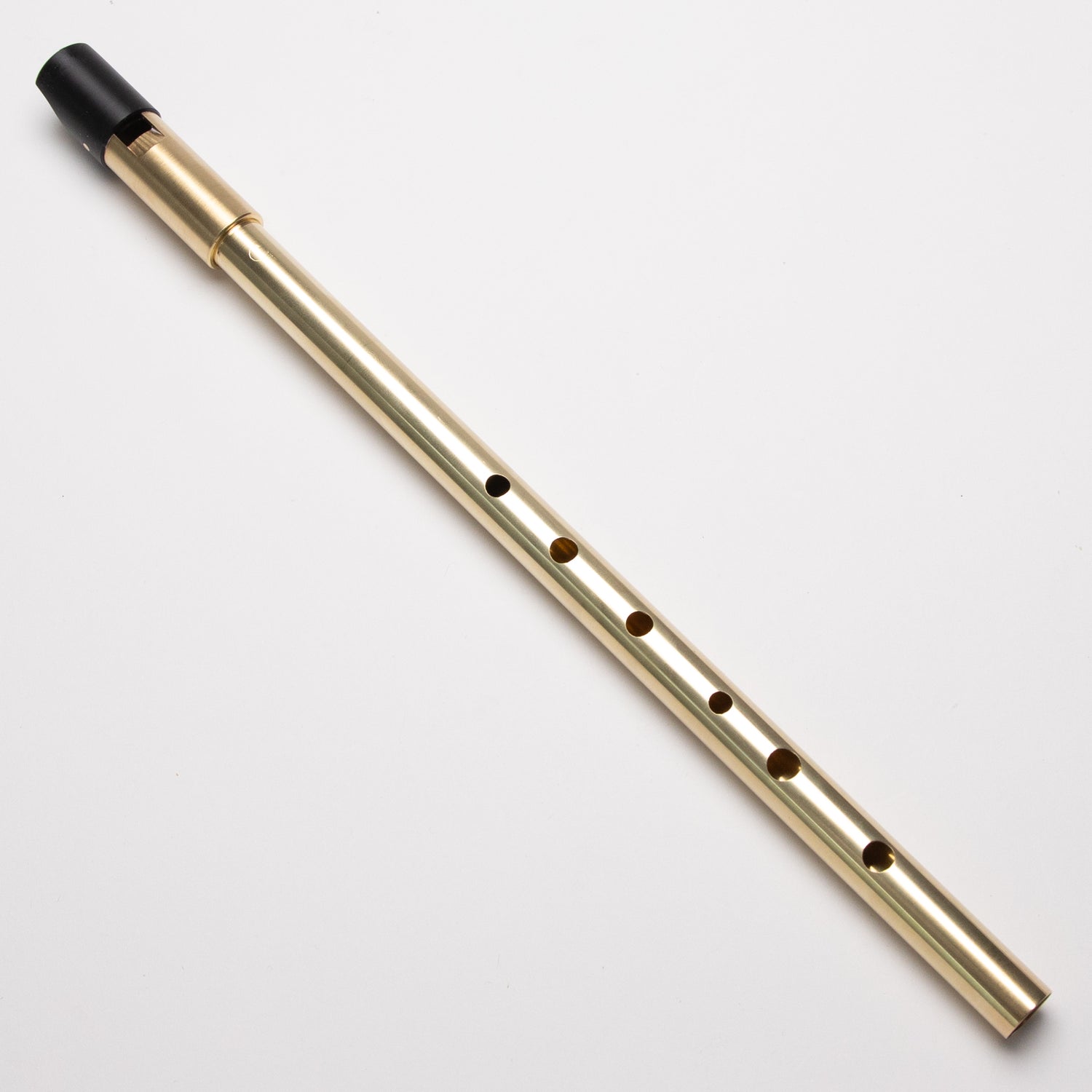 Sindt Brass C