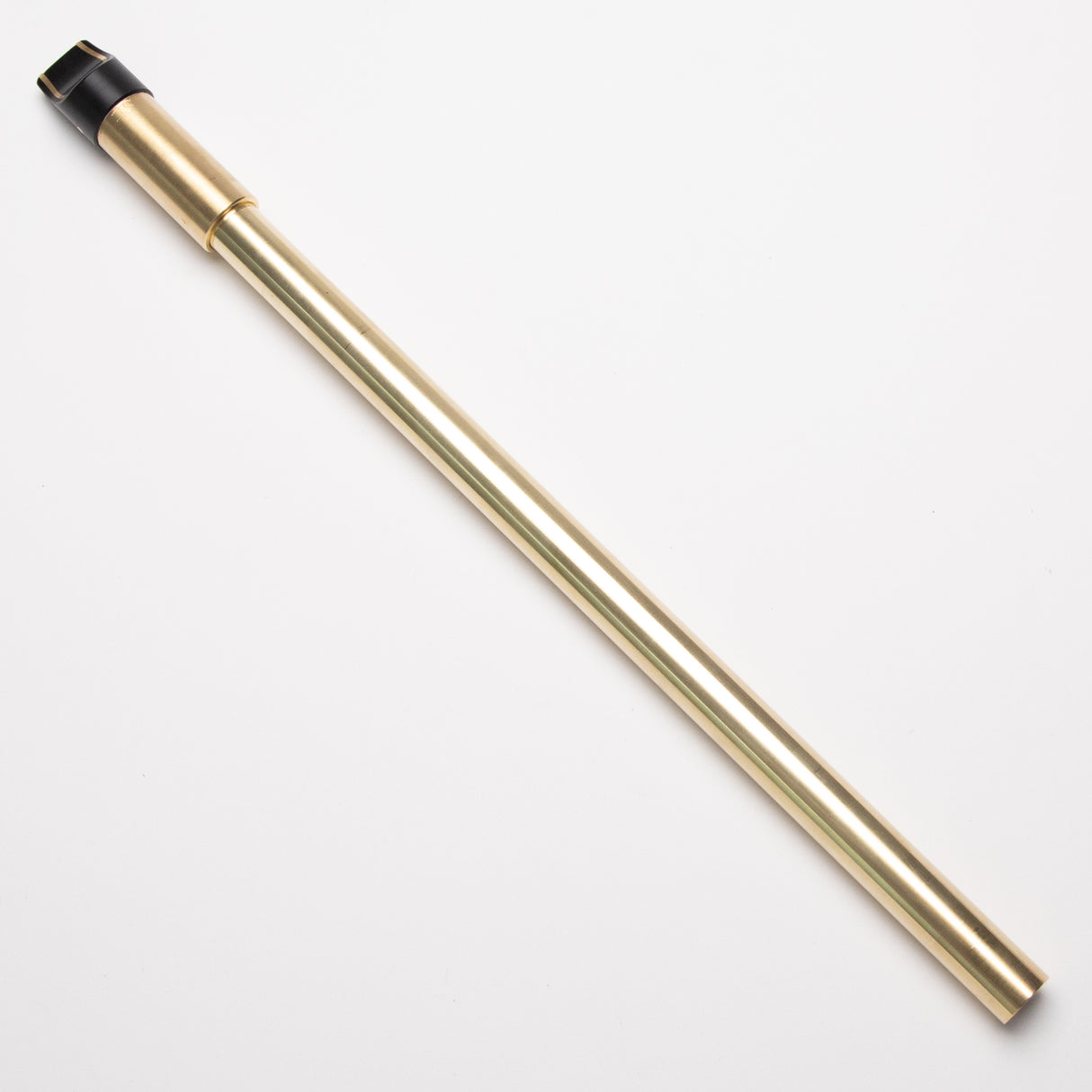 Sindt Brass C
