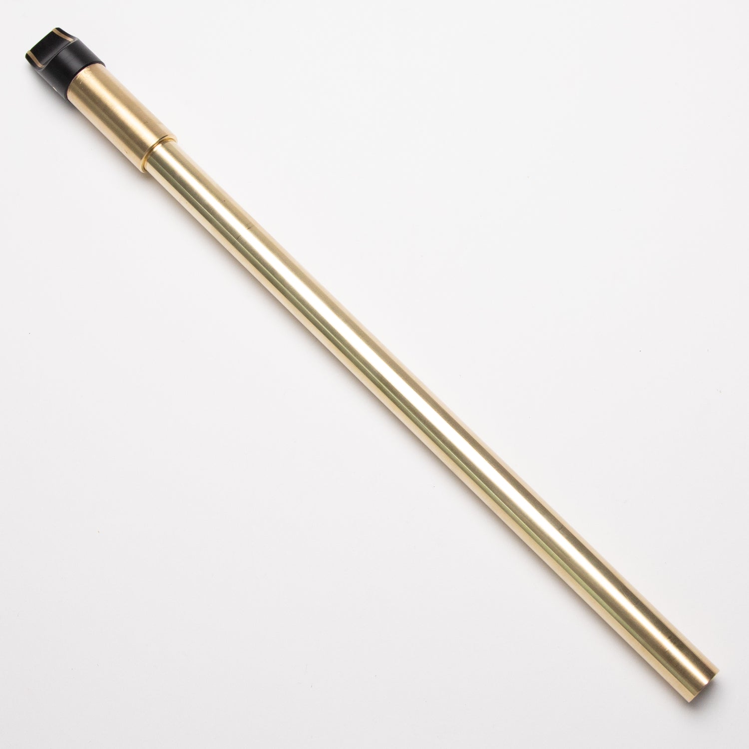 Sindt Brass C